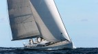 S/Y DREAMCATCHER